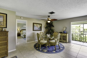 355 Palm Dr # 732, Naples - dinner will be served