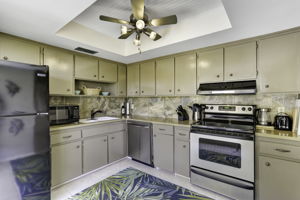 355 Palm Dr # 732, Naples - nothing missing
