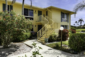 Welcome to 355 Palm Dr # 732, Naples