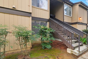  Photo 0