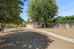  Photo 29