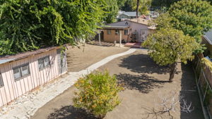  Photo 45