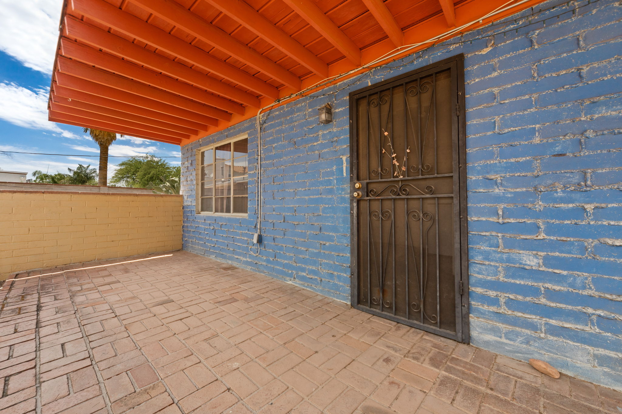  Photo 41