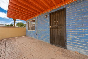  Photo 40