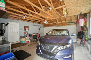  Photo 38