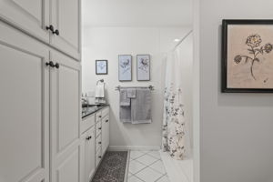 Bath