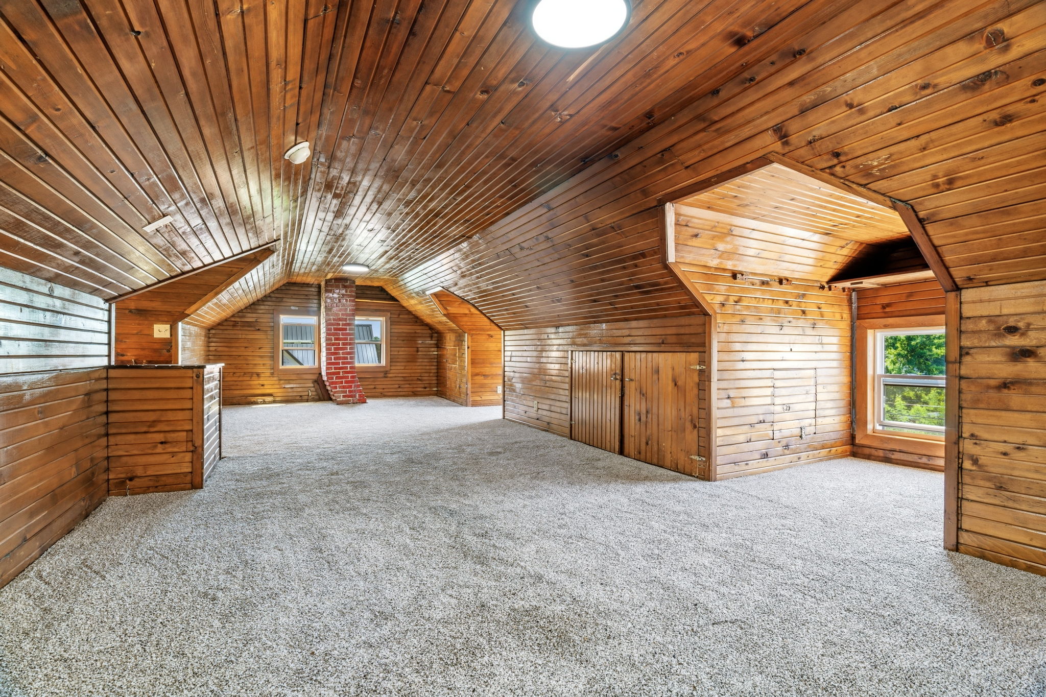  Photo 38