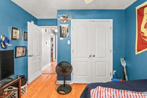  Photo 31