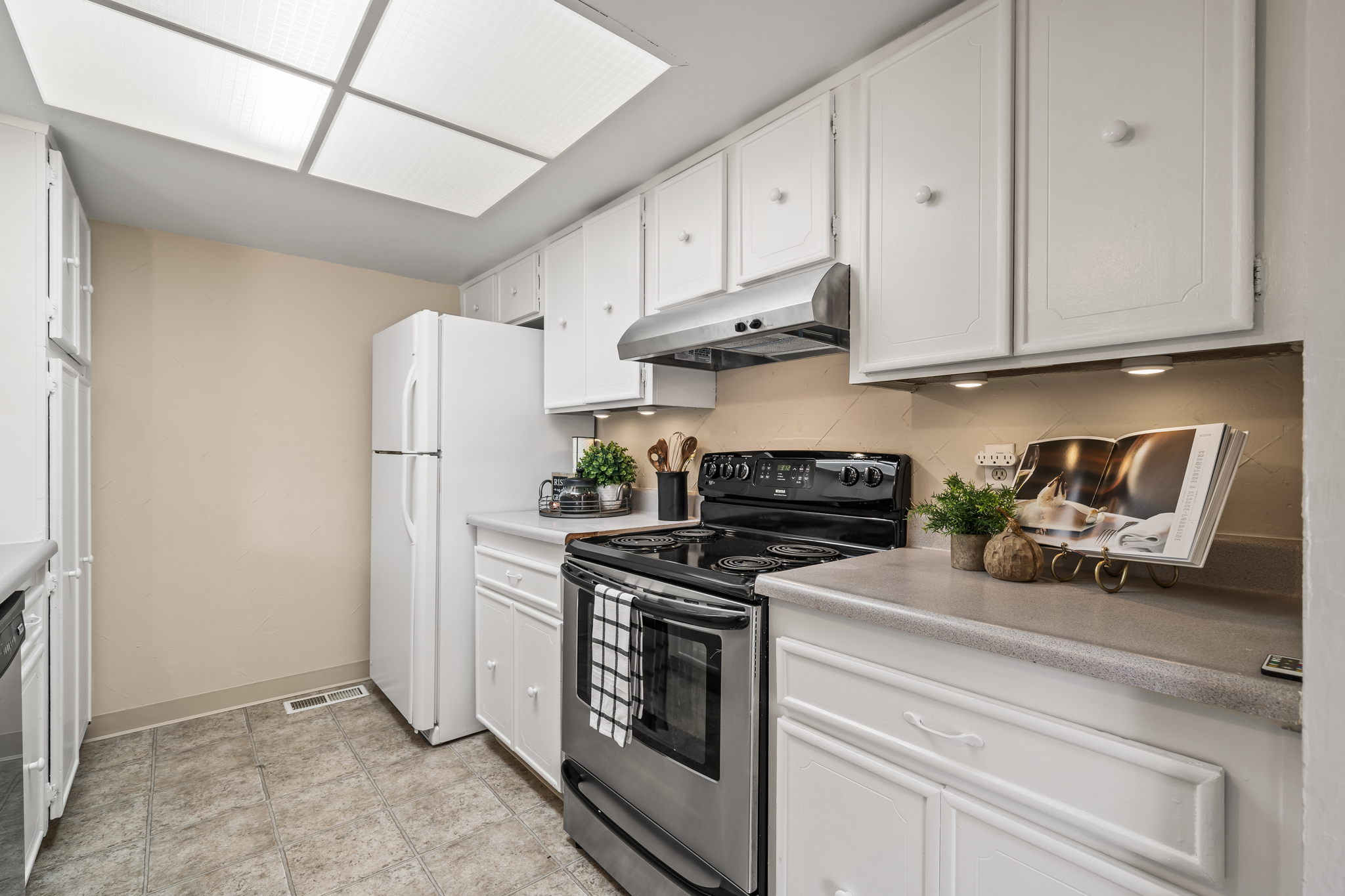 3550 Barrymore Dr, Reno, NV 89512, USA Photo 17