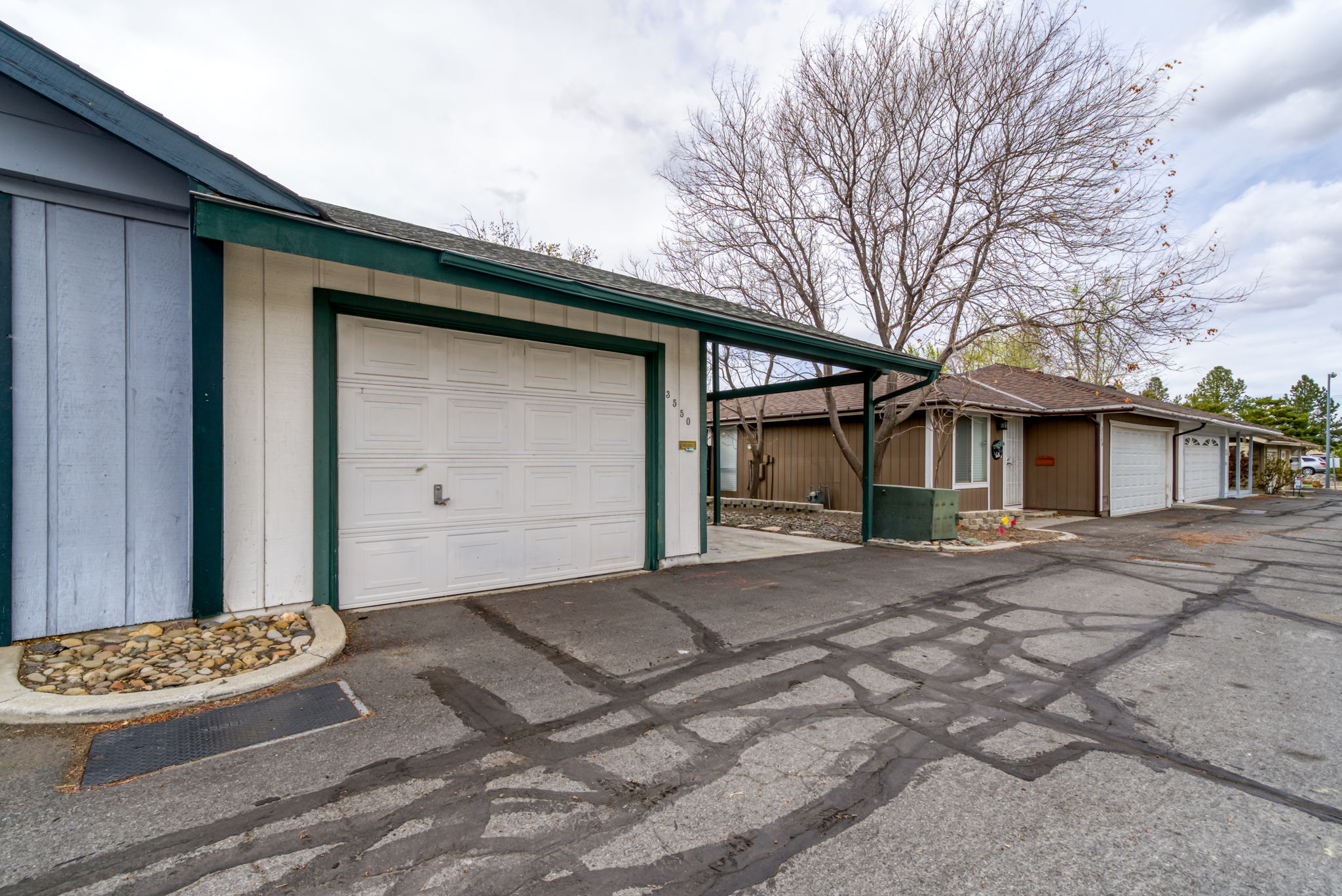 3550 Barrymore Dr, Reno, NV 89512, USA Photo 1