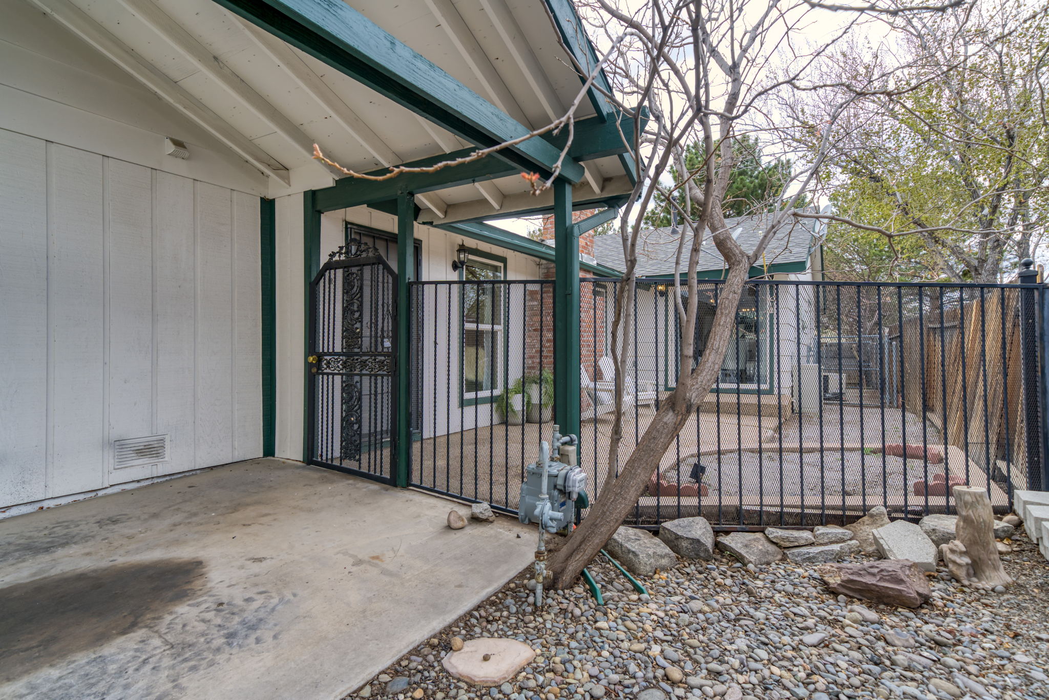 3550 Barrymore Dr, Reno, NV 89512, USA Photo 4