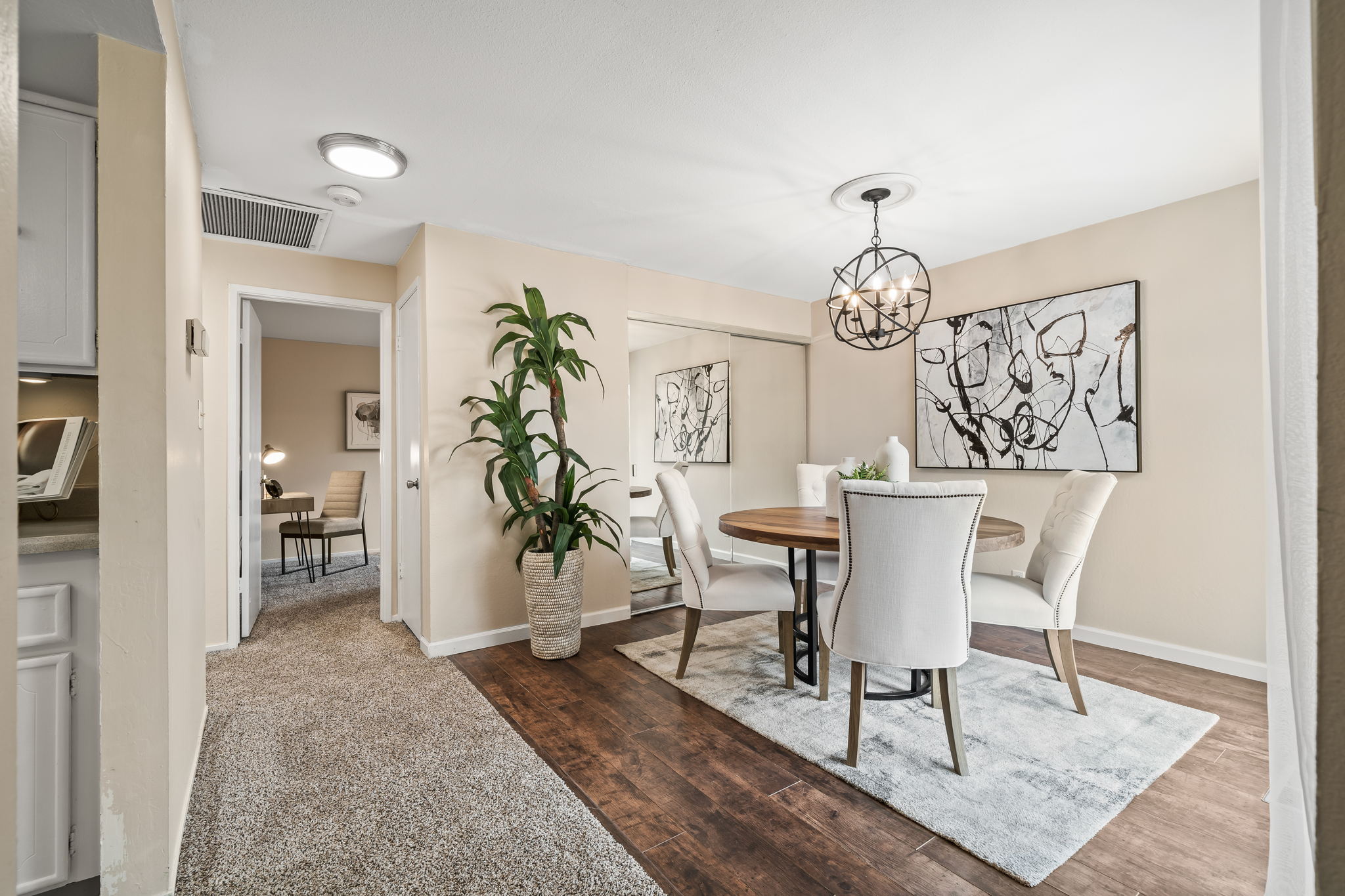 3550 Barrymore Dr, Reno, NV 89512, USA Photo 13