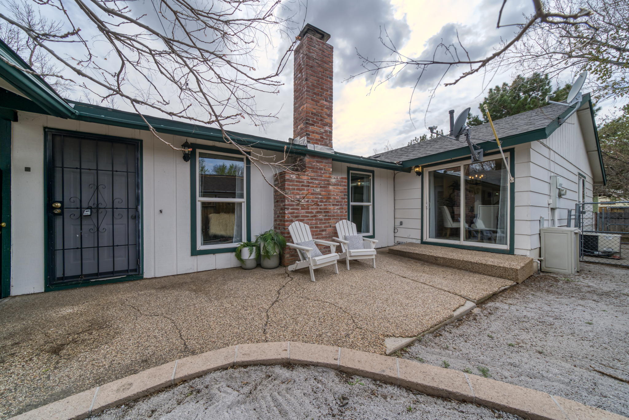 3550 Barrymore Dr, Reno, NV 89512, USA Photo 6