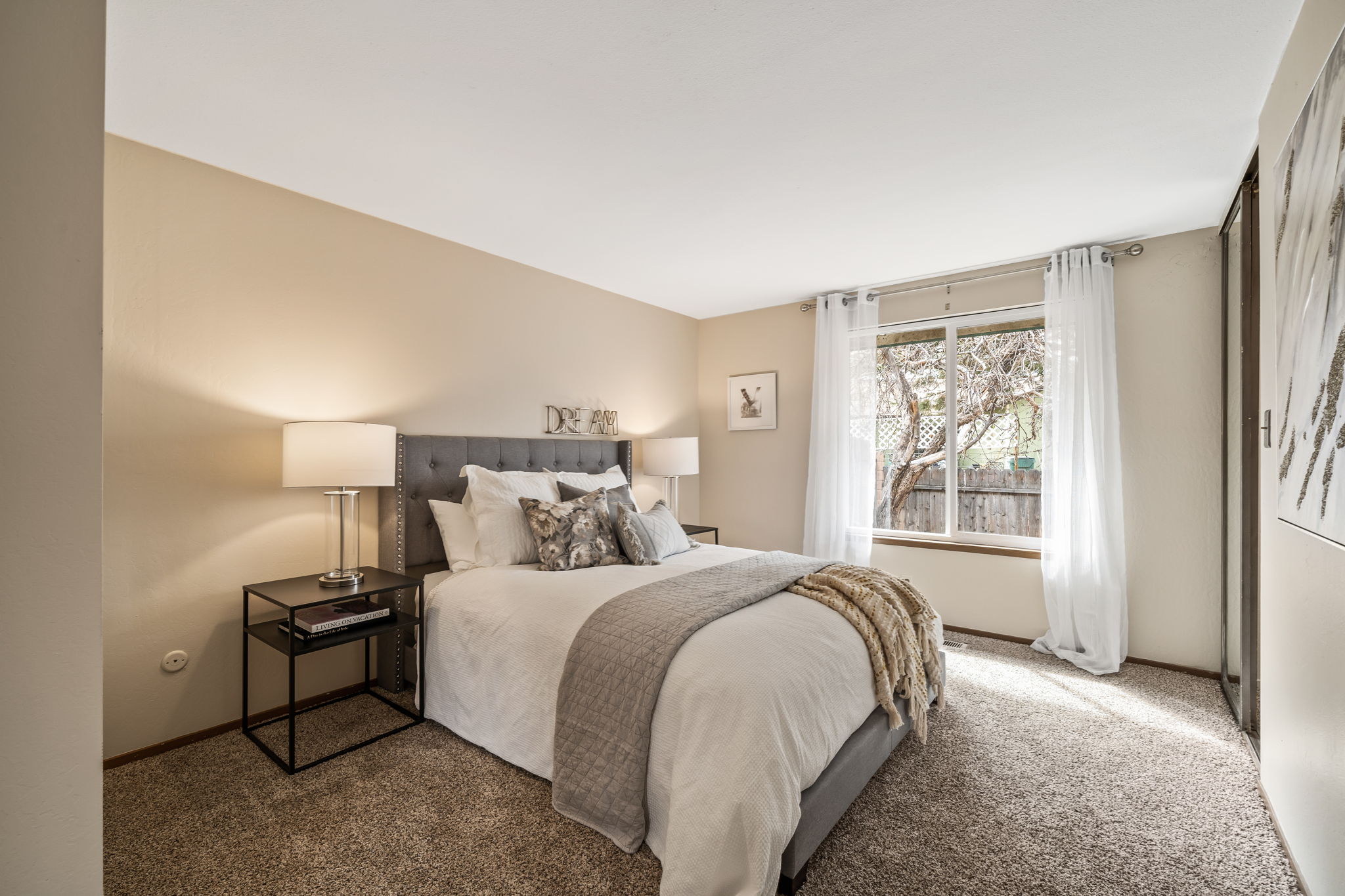 3550 Barrymore Dr, Reno, NV 89512, USA Photo 19