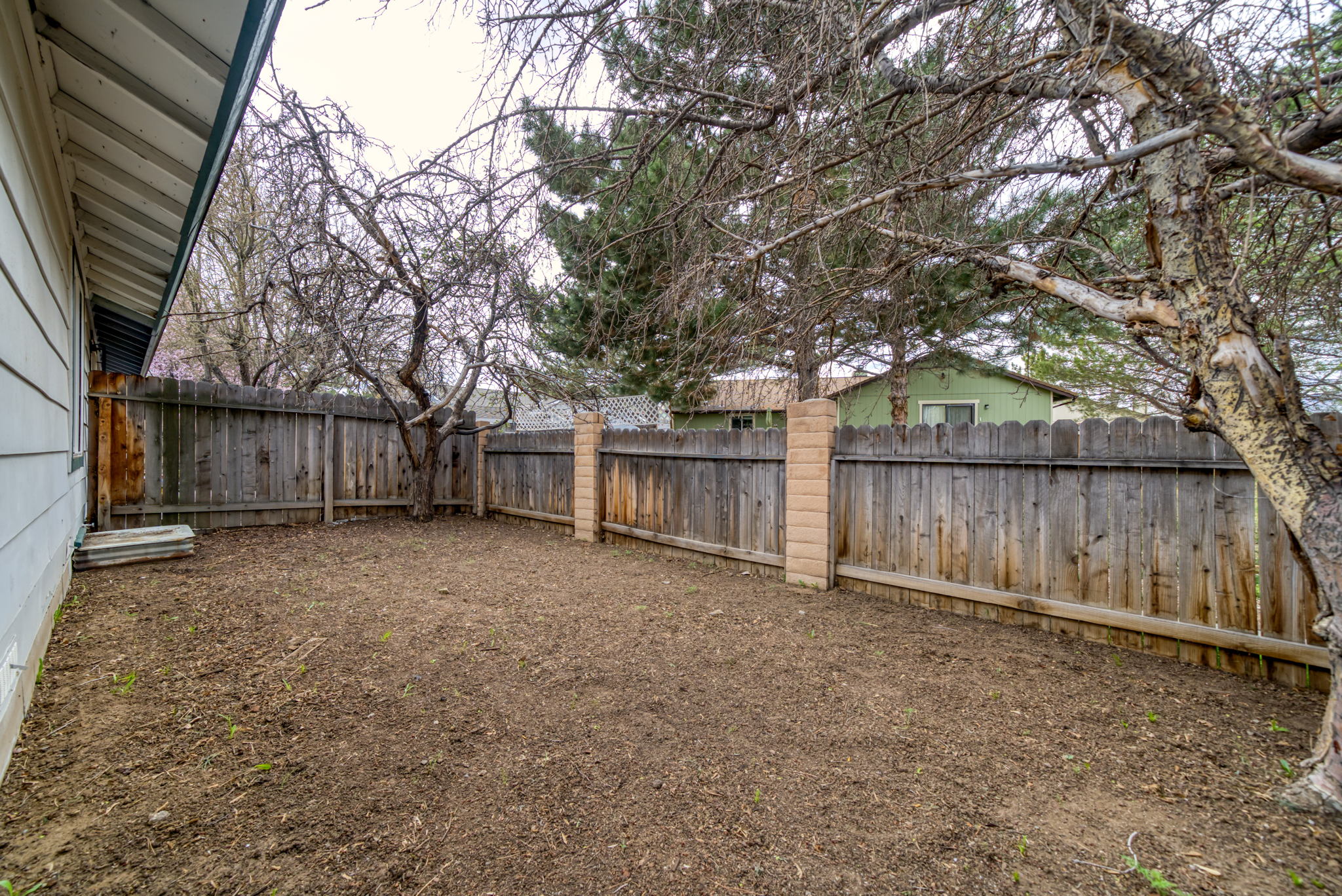 3550 Barrymore Dr, Reno, NV 89512, USA Photo 24