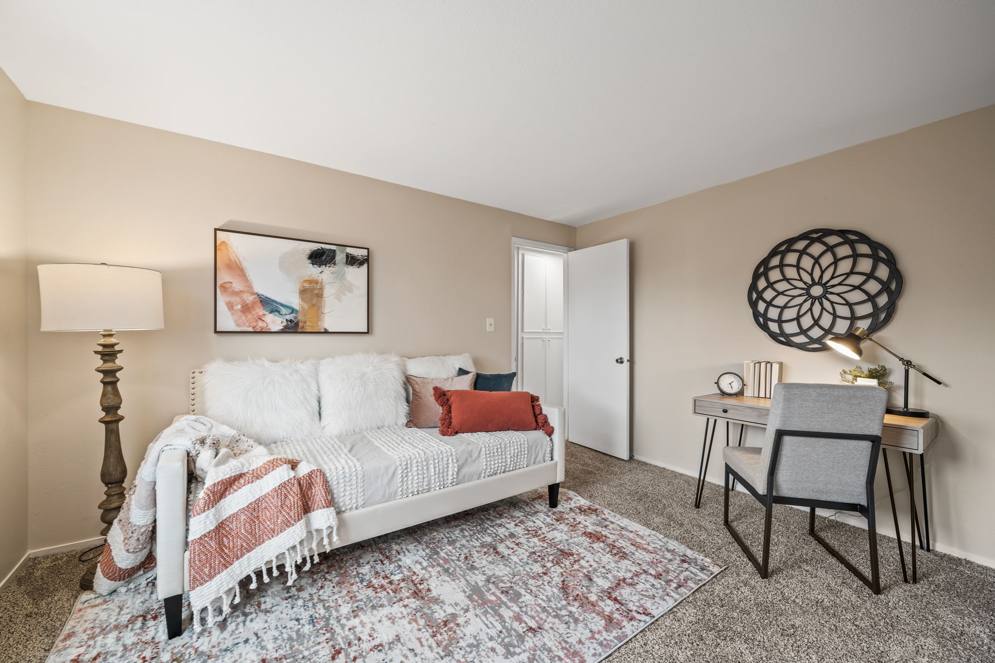 3550 Barrymore Dr, Reno, NV 89512, USA Photo 23