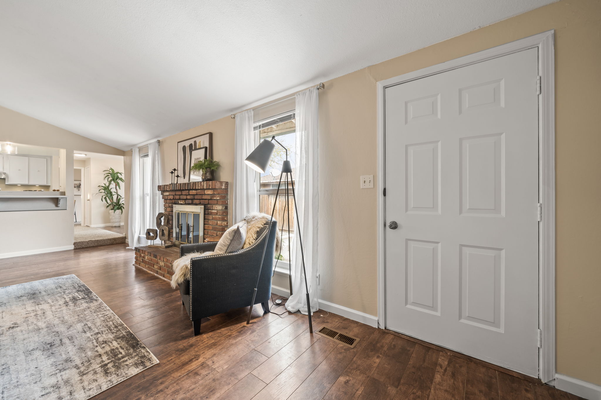 3550 Barrymore Dr, Reno, NV 89512, USA Photo 7