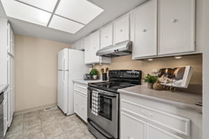 3550 Barrymore Dr, Reno, NV 89512, USA Photo 16