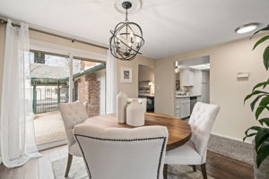 3550 Barrymore Dr, Reno, NV 89512, USA Photo 13