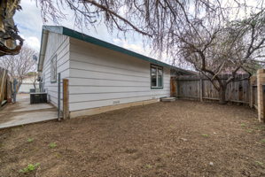 3550 Barrymore Dr, Reno, NV 89512, USA Photo 24