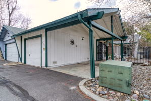3550 Barrymore Dr, Reno, NV 89512, USA Photo 2