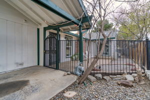 3550 Barrymore Dr, Reno, NV 89512, USA Photo 3