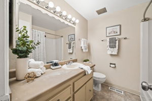 3550 Barrymore Dr, Reno, NV 89512, USA Photo 20
