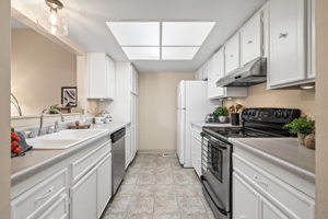 3550 Barrymore Dr, Reno, NV 89512, USA Photo 15