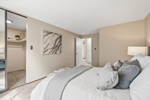 3550 Barrymore Dr, Reno, NV 89512, USA Photo 19