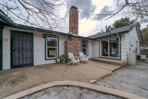 3550 Barrymore Dr, Reno, NV 89512, USA Photo 5