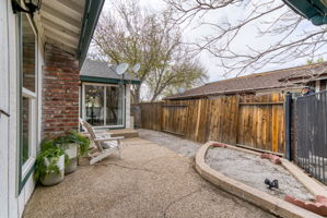3550 Barrymore Dr, Reno, NV 89512, USA Photo 4