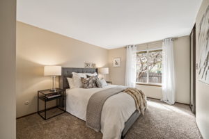 3550 Barrymore Dr, Reno, NV 89512, USA Photo 18
