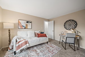 3550 Barrymore Dr, Reno, NV 89512, USA Photo 22