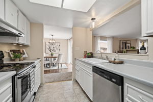 3550 Barrymore Dr, Reno, NV 89512, USA Photo 17
