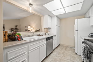 3550 Barrymore Dr, Reno, NV 89512, USA Photo 14