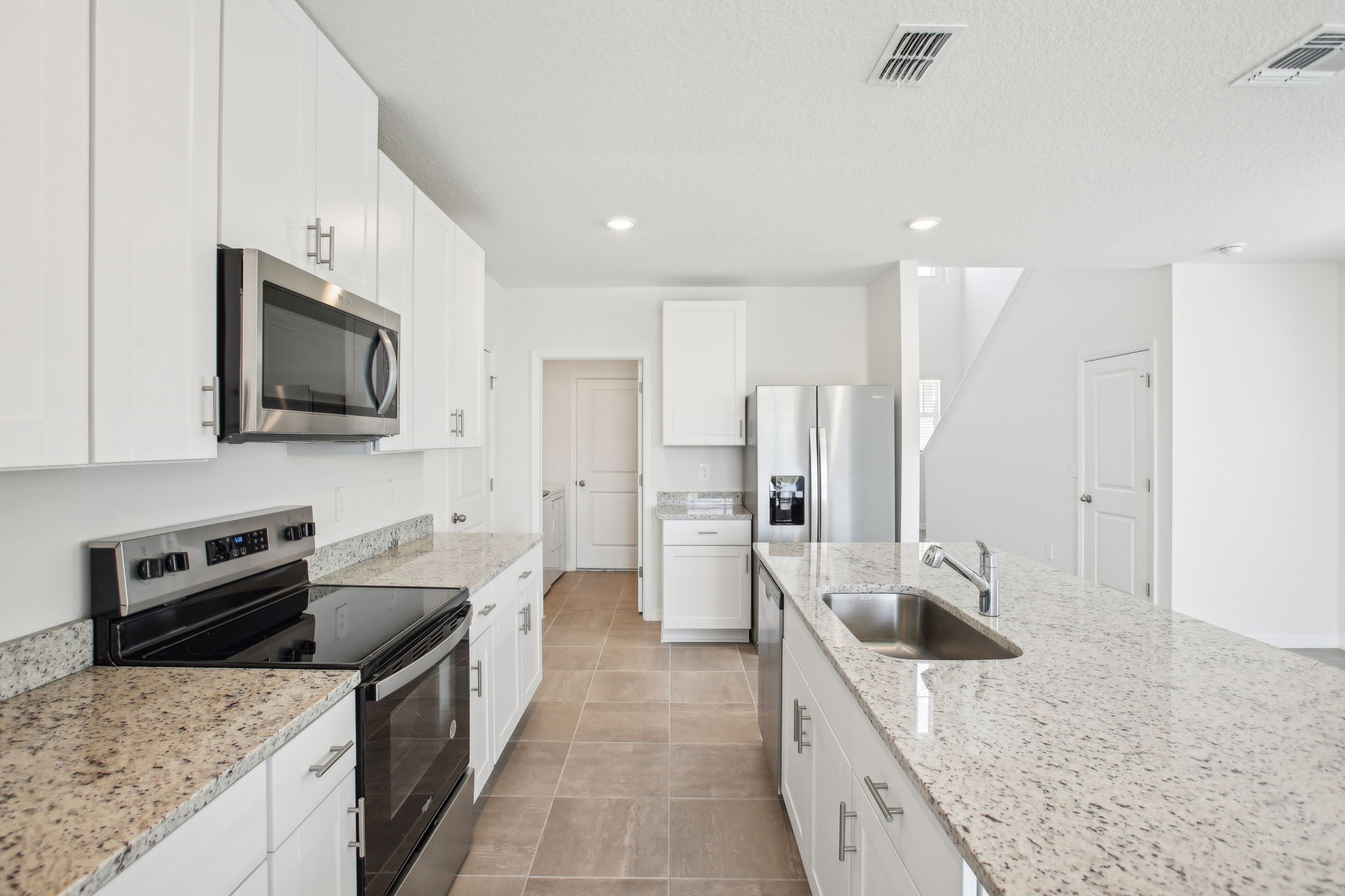 Tampa Division - Benton Hills - 3550 Moscato Drive, Brooksville, FL 34602-013