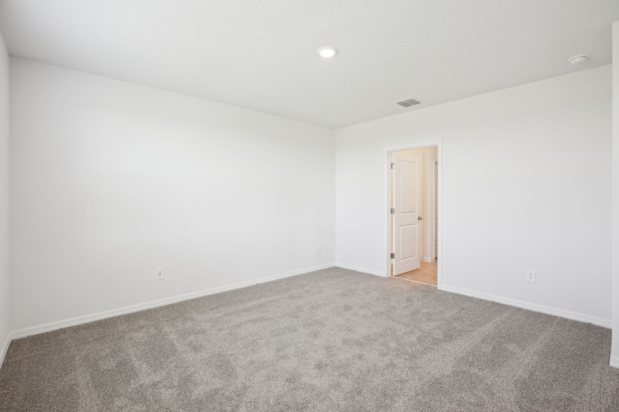 Tampa Division - Benton Hills - 3550 Moscato Drive, Brooksville, FL 34602-017