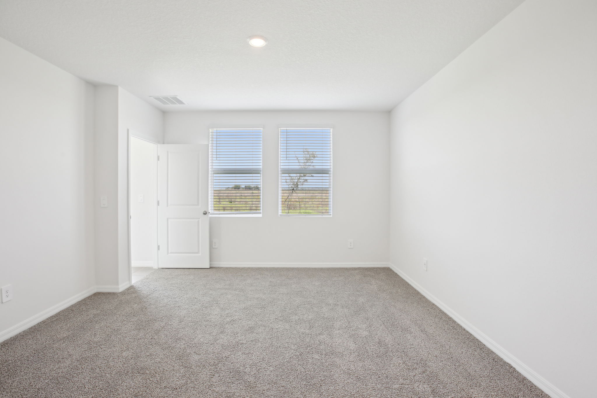 Tampa Division - Benton Hills - 3550 Moscato Drive, Brooksville, FL 34602-019
