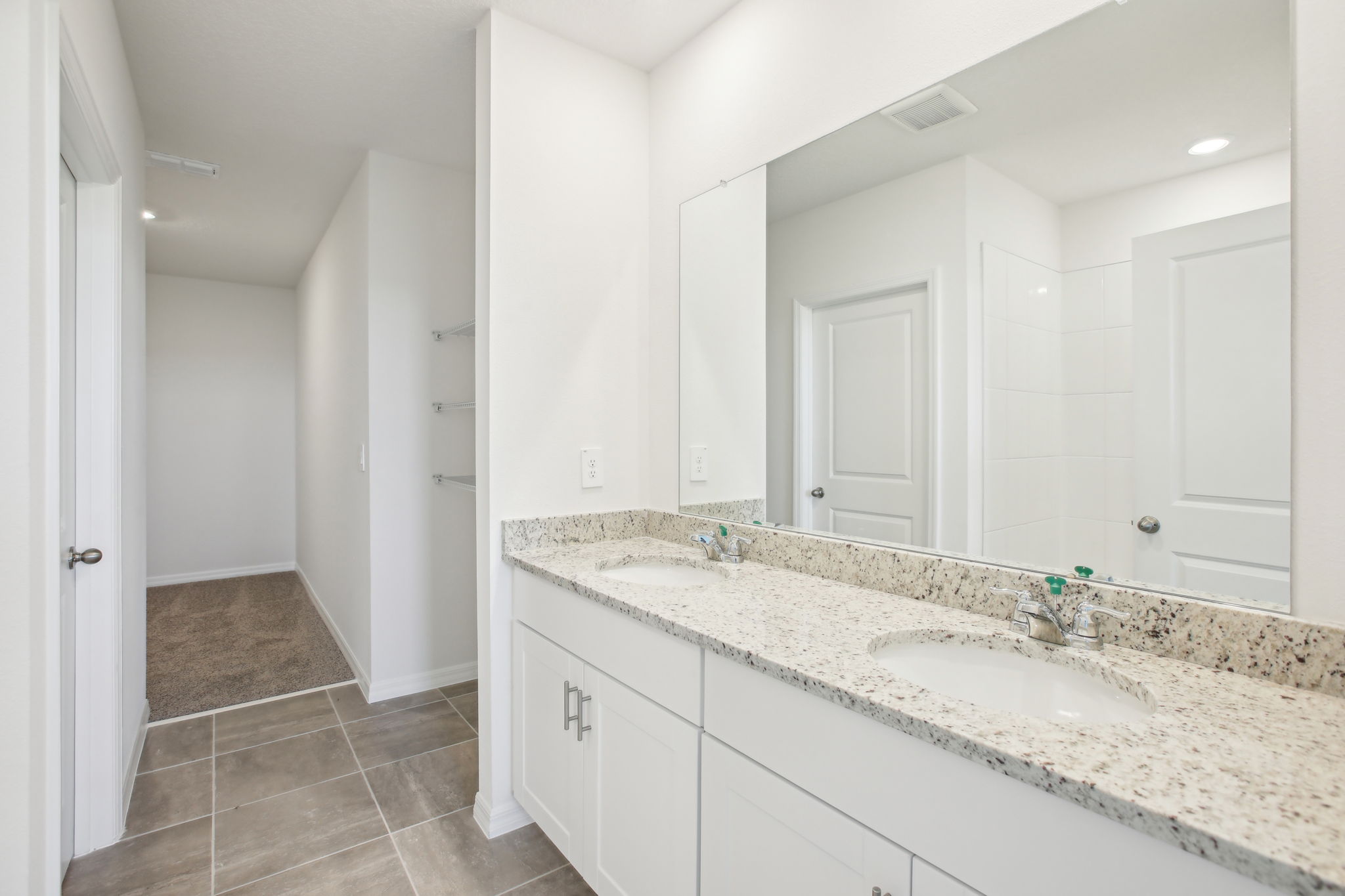 Tampa Division - Benton Hills - 3550 Moscato Drive, Brooksville, FL 34602-020