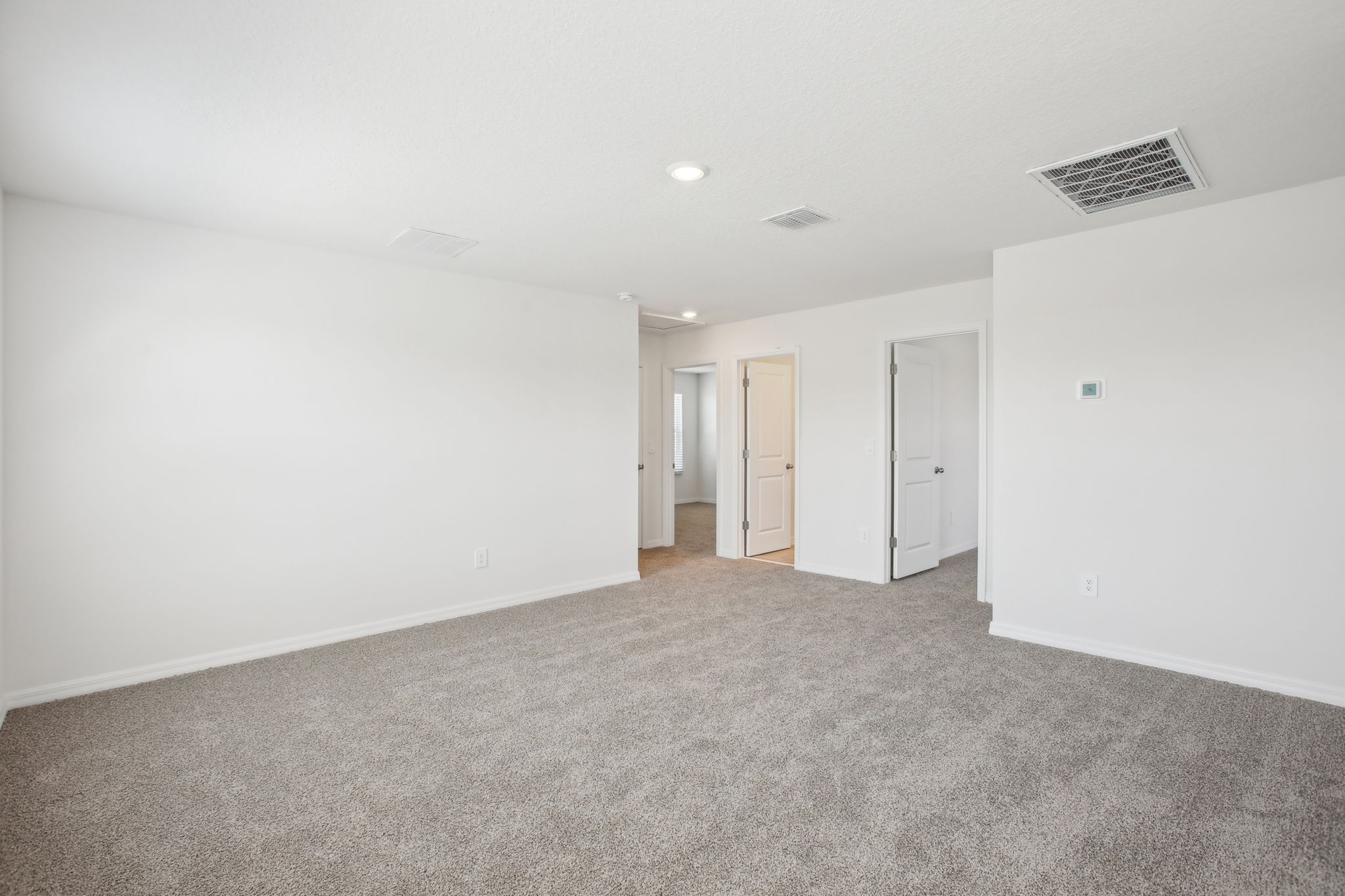 Tampa Division - Benton Hills - 3550 Moscato Drive, Brooksville, FL 34602-023