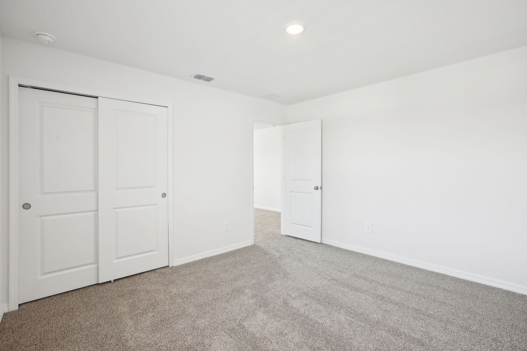 Tampa Division - Benton Hills - 3550 Moscato Drive, Brooksville, FL 34602-026