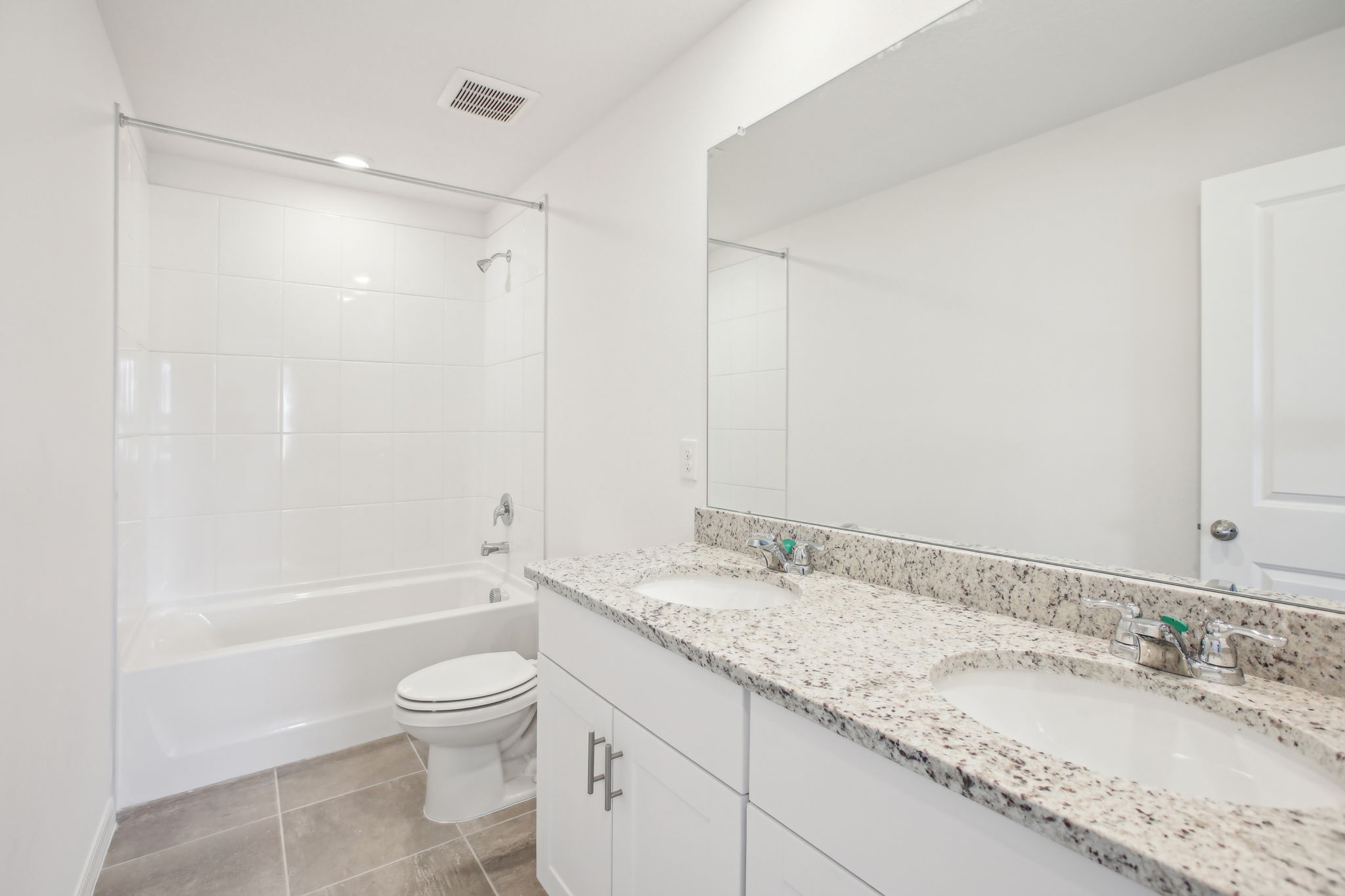 Tampa Division - Benton Hills - 3550 Moscato Drive, Brooksville, FL 34602-027