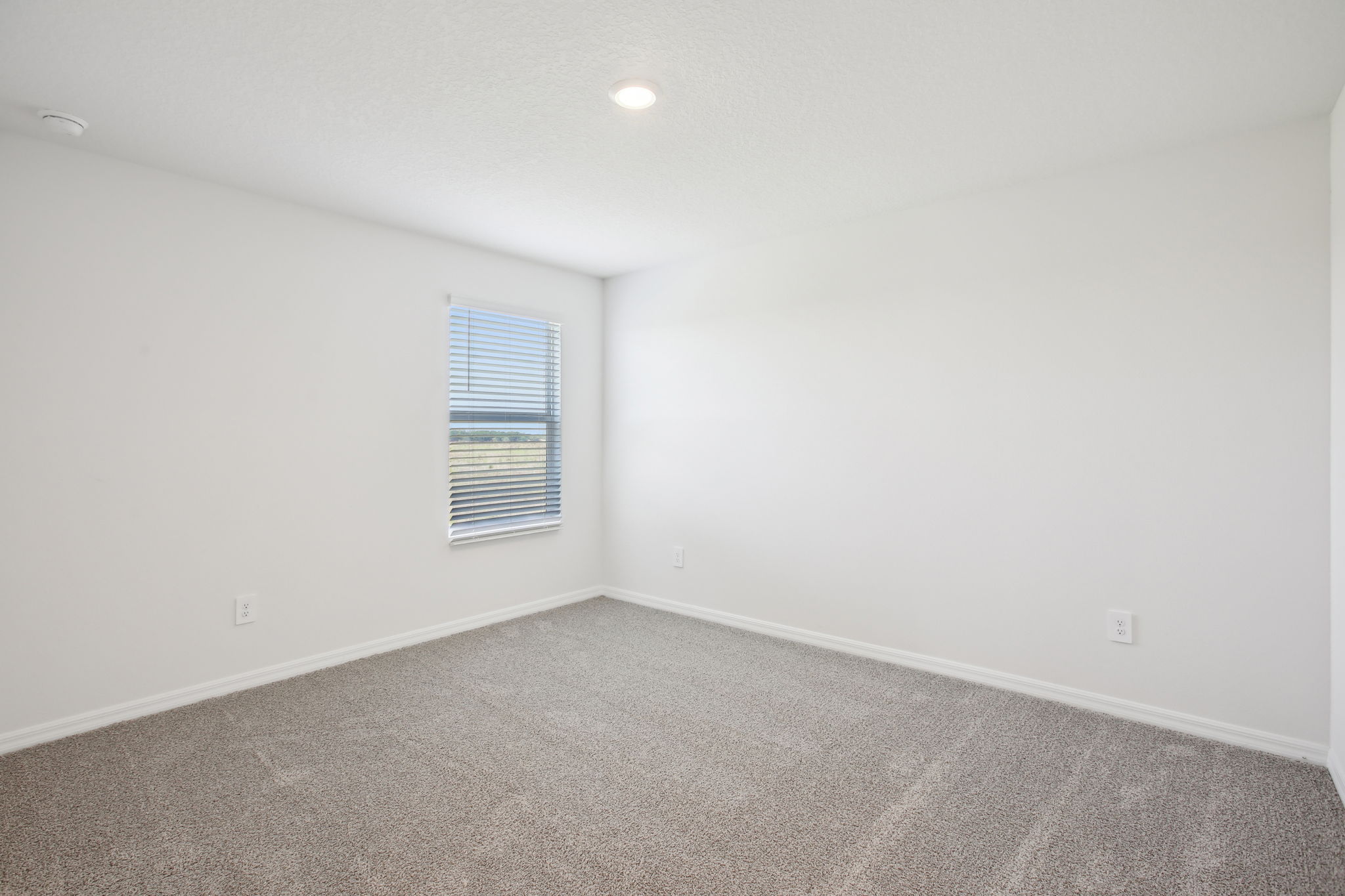 Tampa Division - Benton Hills - 3550 Moscato Drive, Brooksville, FL 34602-028