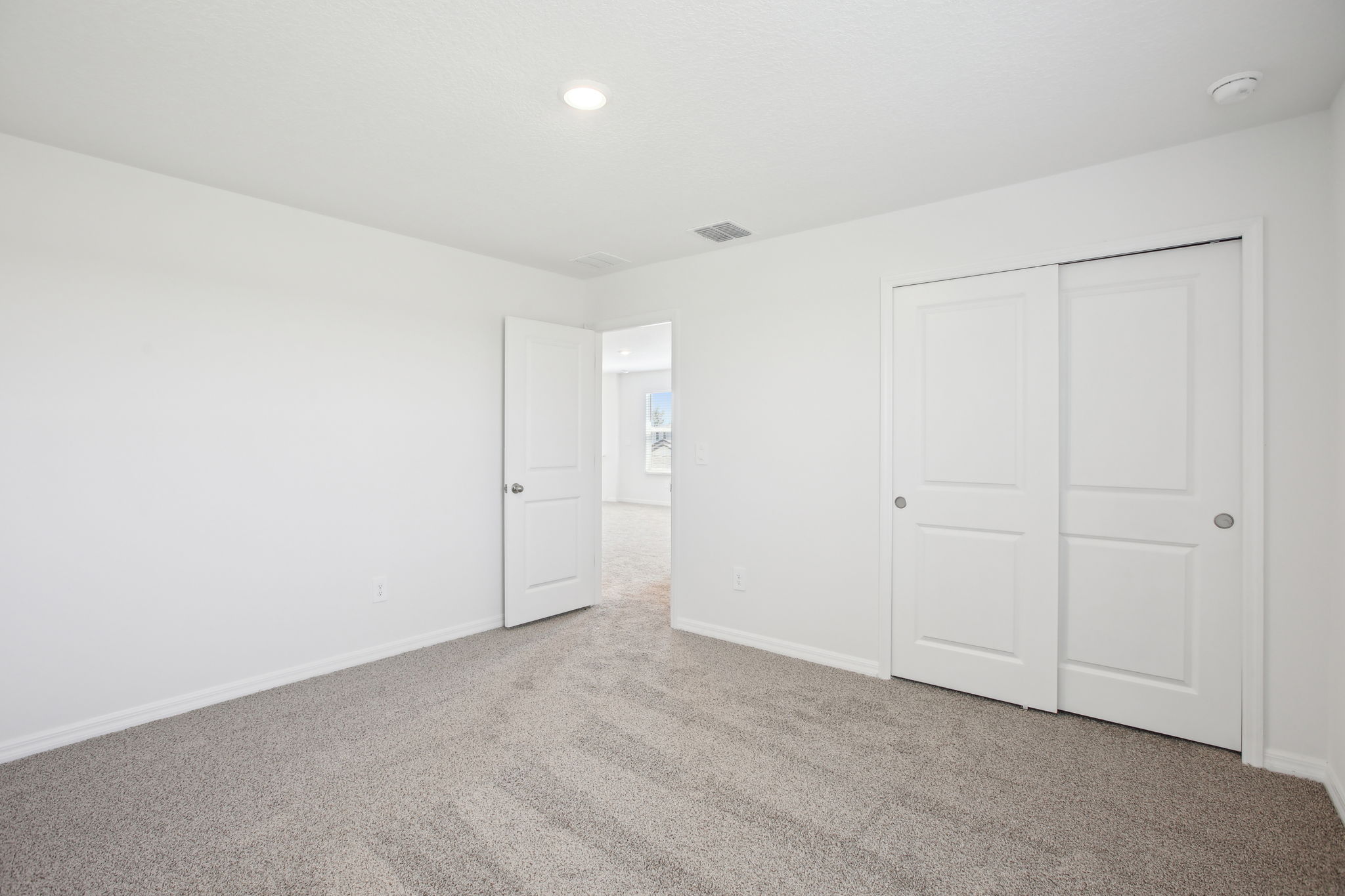 Tampa Division - Benton Hills - 3550 Moscato Drive, Brooksville, FL 34602-029
