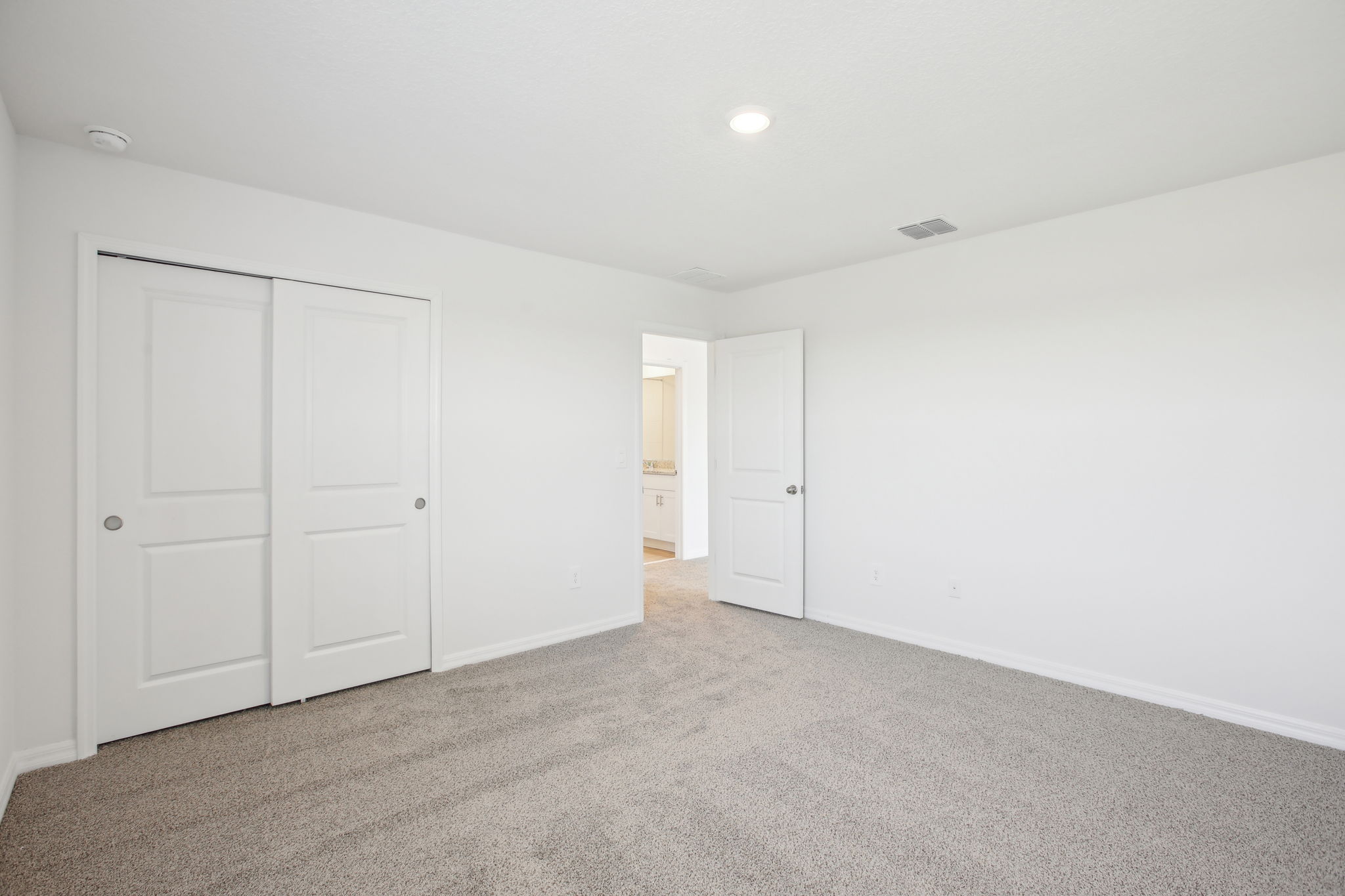 Tampa Division - Benton Hills - 3550 Moscato Drive, Brooksville, FL 34602-030