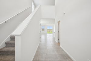 Tampa Division - Benton Hills - 3550 Moscato Drive, Brooksville, FL 34602-005