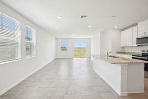 Tampa Division - Benton Hills - 3550 Moscato Drive, Brooksville, FL 34602-006