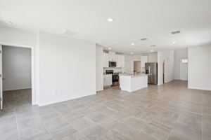 Tampa Division - Benton Hills - 3550 Moscato Drive, Brooksville, FL 34602-008