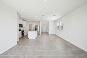 Tampa Division - Benton Hills - 3550 Moscato Drive, Brooksville, FL 34602-009