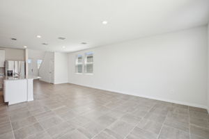 Tampa Division - Benton Hills - 3550 Moscato Drive, Brooksville, FL 34602-010